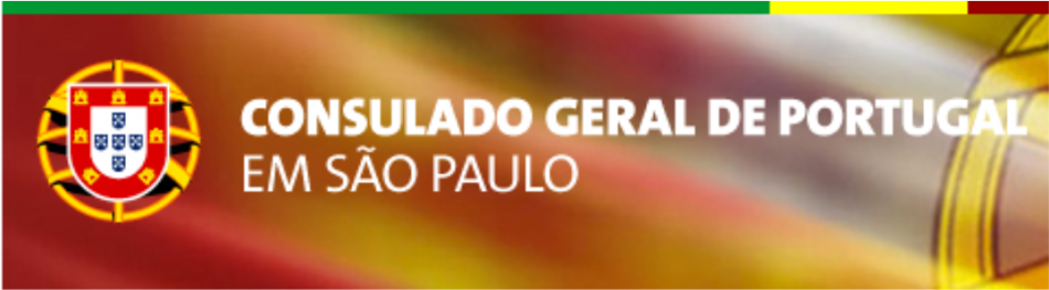 consulado_geral_de_portugal