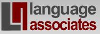 language_associates_em_traducoes_ltda